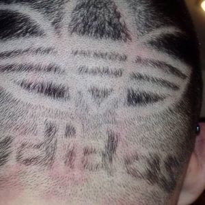 Meet your Posher, Jacob